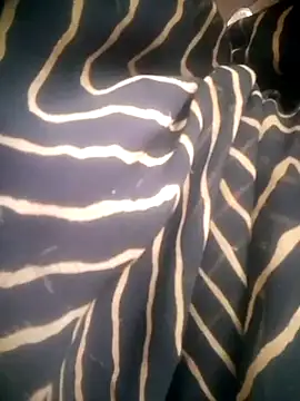 Amaya Bajwa online show from September 28, 4:18 am