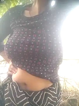 Amaya Bajwa online show from December 2, 10:09 am