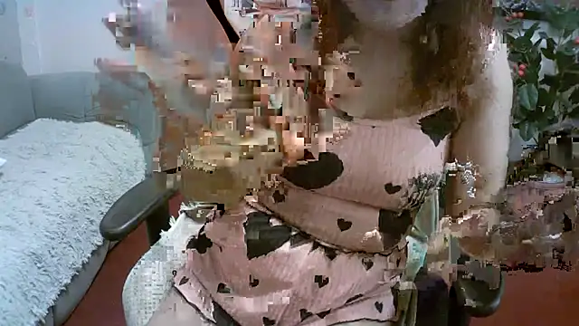 rama banshi2412 online show from February 24, 4:38 pm