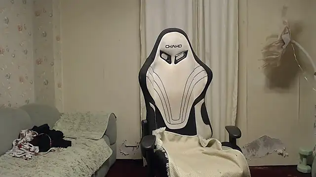 rama banshi2412 online show from April 13, 9:53 pm