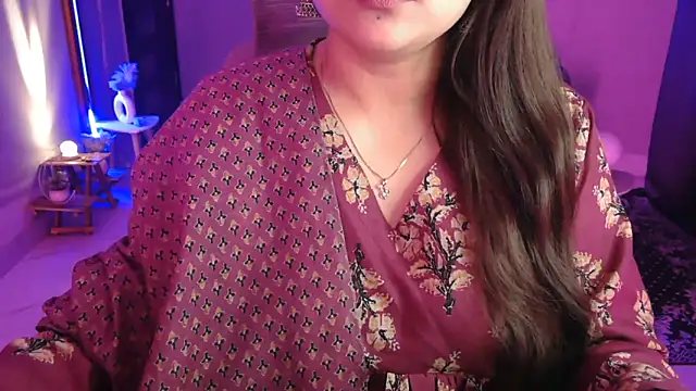 Mitikaa online show from December 21, 2:24 pm