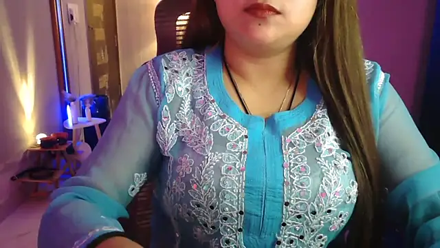 Mitikaa online show from April 10, 12:54 pm