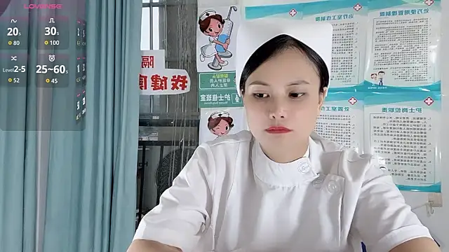 Snapshot of 22ov0 chatting on September 29, 10:31 am 22ov0 online show from September 29, 10:31 am