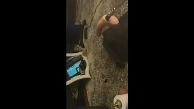 PrisBrayden online show from February 25, 2:10 am