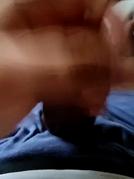 pitorico bb online show from September 22, 12:29 pm