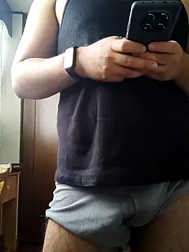 pitorico bb online show from September 26, 1:37 pm