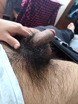 Snapshot of pitorico_bb chatting on November 5, 4:07 pm pitorico bb online show from November 5, 4:07 pm