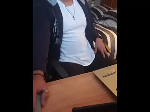 Snapshot of pitorico_bb chatting on December 14, 11:53 pm pitorico bb online show from December 14, 11:53 pm