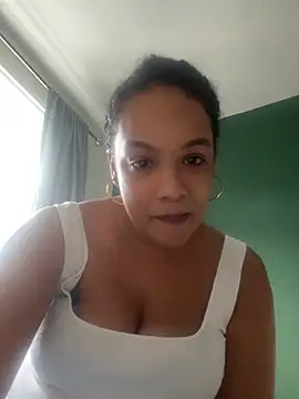 Porsha-Essex online show from January 6, 2:03 pm