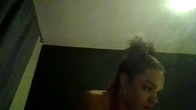 Porsha-Essex online show from January 7, 6:56 pm