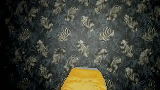 Snapshot of NNNoire chatting on January 10, 7:00 pm NNNoire online show from January 10, 7:00 pm