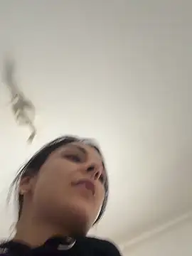 NNNoire online show from January 11, 10:20 am