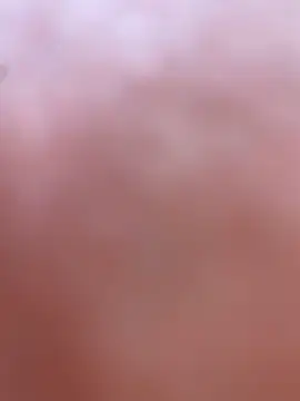 Maya mimi online show from January 9, 5:33 pm