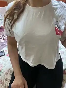 Maya mimi online show from January 26, 11:50 pm