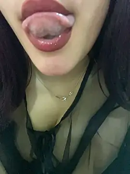 Maya mimi online show from February 28, 4:42 pm