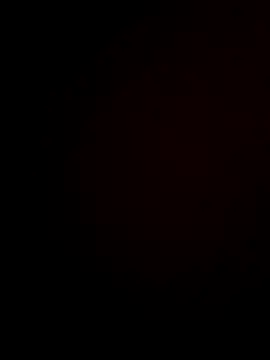 Maya mimi online show from December 21, 12:56 pm