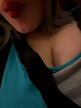 Maya mimi online show from December 22, 1:19 pm