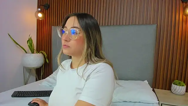 antonella cutie  online show from January 6, 5:06 pm