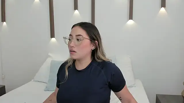 antonella cutie  online show from January 20, 2:57 pm