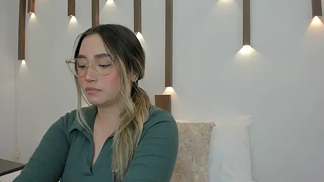 antonella cutie  online show from January 27, 12:16 pm