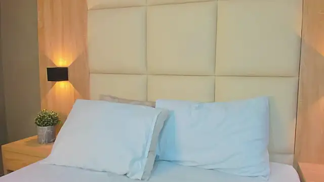 antonella cutie  online show from December 18, 12:11 pm