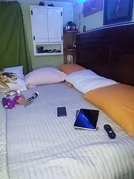 Snapshot of lagitana40 chatting on February 23, 12:41 am lagitana40 online show from February 23, 12:41 am