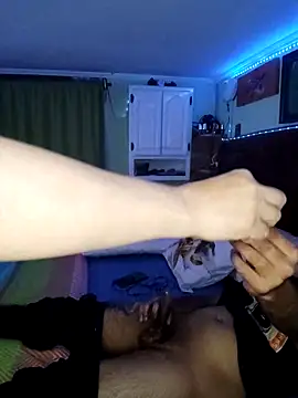 Snapshot of lagitana40 chatting on March 11, 1:37 am lagitana40 online show from March 11, 1:37 am