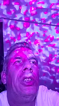 Snapshot of dimitrimarek chatting on January 18, 4:59 am dimitrimarek online show from January 18, 4:59 am