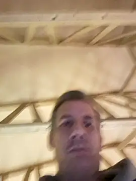 Snapshot of dimitrimarek chatting on January 21, 6:23 pm dimitrimarek online show from January 21, 6:23 pm