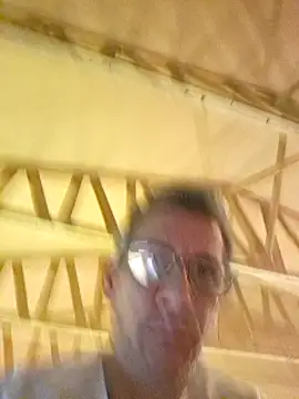 Snapshot of dimitrimarek chatting on January 21, 9:25 pm dimitrimarek online show from January 21, 9:25 pm