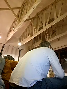 Snapshot of dimitrimarek chatting on January 22, 12:27 am dimitrimarek online show from January 22, 12:27 am