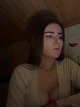 Snapshot of mewKate chatting on November 10, 3:22 pm mewKate online show from November 10, 3:22 pm