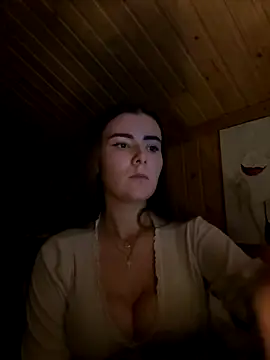 Snapshot of mewKate chatting on November 12, 3:12 pm mewKate online show from November 12, 3:12 pm