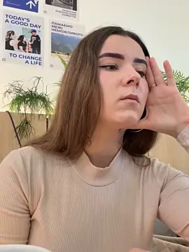 Snapshot of mewKate chatting on November 20, 1:11 pm mewKate online show from November 20, 1:11 pm