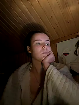 Snapshot of mewKate chatting on November 29, 3:26 pm mewKate online show from November 29, 3:26 pm