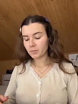 Snapshot of mewKate chatting on November 30, 2:43 pm mewKate online show from November 30, 2:43 pm