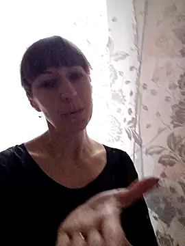 Calibers2932 online show from January 24, 11:26 am