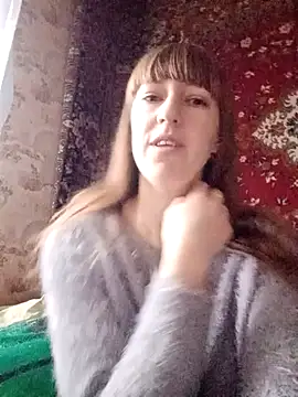 Calibers2932 online show from January 30, 8:22 am