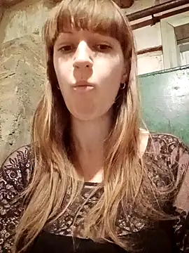 Calibers2932 online show from February 6, 4:36 pm