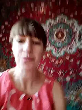 Calibers2932 online show from February 13, 9:30 am