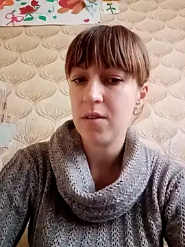 Calibers2932 online show from February 20, 12:57 pm