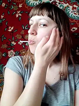 Calibers2932 online show from March 11, 11:12 am