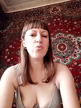 Calibers2932 online show from March 11, 2:18 pm