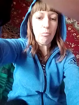 Calibers2932 online show from March 13, 1:50 pm