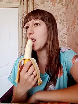 Calibers2932 online show from September 12, 10:59 am