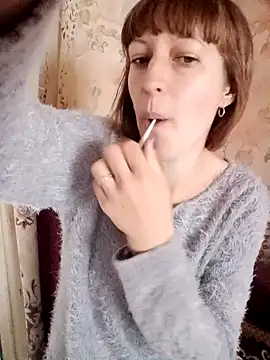 Calibers2932 online show from September 30, 7:13 am