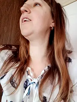 Calibers2932 online show from November 18, 8:19 am