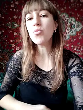 Calibers2932 online show from February 11, 8:30 am