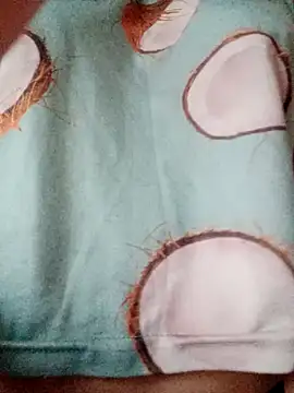 Calibers2932 online show from February 18, 7:26 am