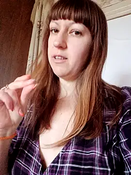 Calibers2932 online show from March 27, 10:15 am